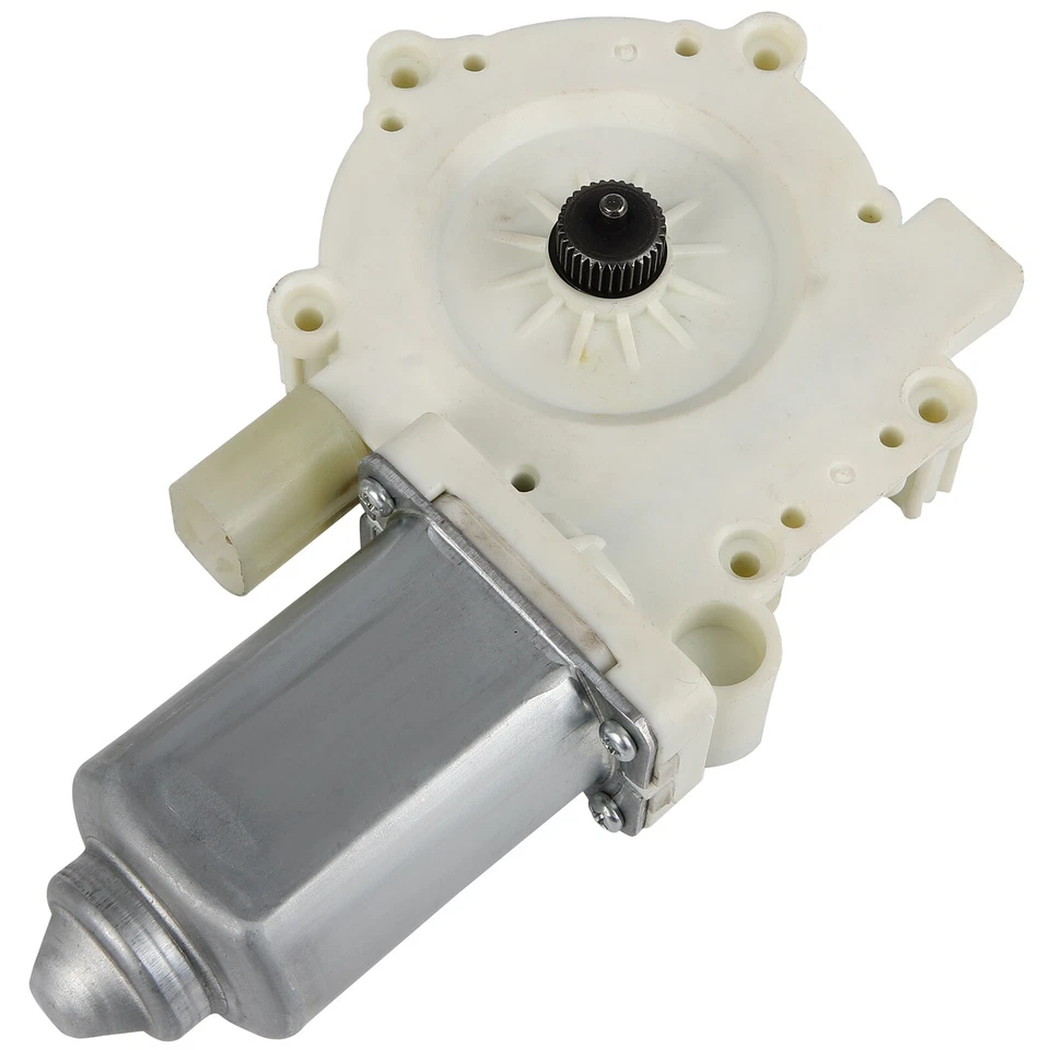 1x Power Front Passenger Side Window Lift Motor For 2000-2003 BMW M5 Z8 Foto 3 de 4