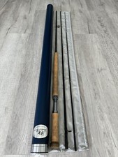 Thomas And Thomas 11’ 7wt Fly Fishing Rod