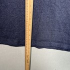 Picture 3 of 8