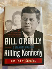  on The Hot Collector