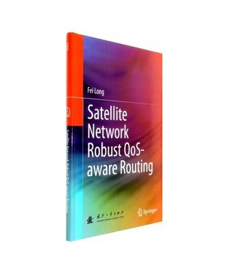 Satellite Network Robust QoS-aware Routing, Fei Long