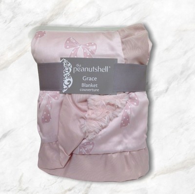 the peanut shell grace