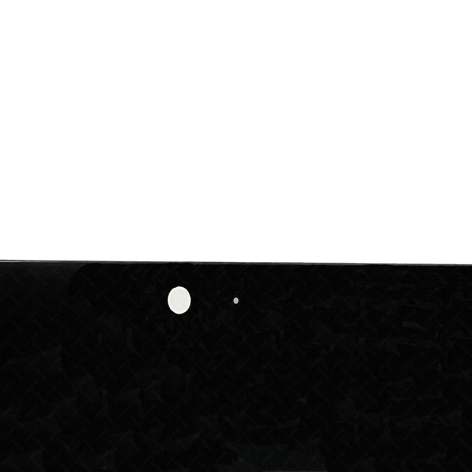 LCD Touchscreen Digitizer Assembly for Lenovo ThinkPad 11e Yoga Gen 6 20SF 20SE - Image 4 of 4