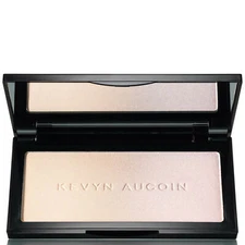 2 Pack Kevyn Aucoin the Neo Setting Powder