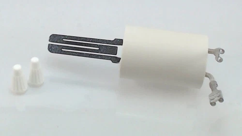 41-413 ROBERTSHAW SERIES HOT SURFACE FURNACE IGNITOR