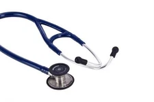 Riester 4240-03 Cardiophon 2.0 Stethoscope Blue