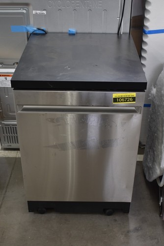 vide immersion circulator