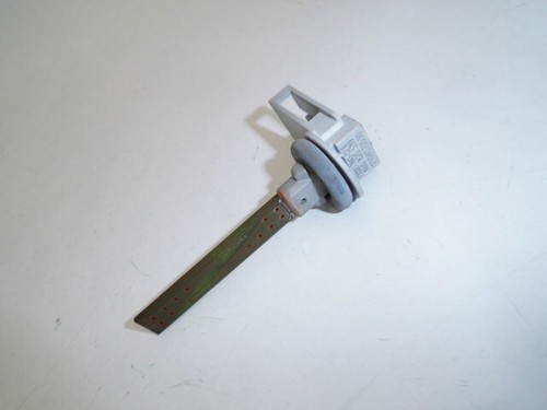 Original VW Phaeton 3D Temperatursensor Klimaanlage 4B0820539