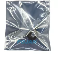 Line sensor B4H70-67025 Fit for HP Latex 260 310 330 360 560 570 110 335 370