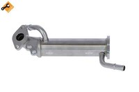 AGR KüHler Passend FüR Ford Transit 2.4D 04/2006> - NRF 48013