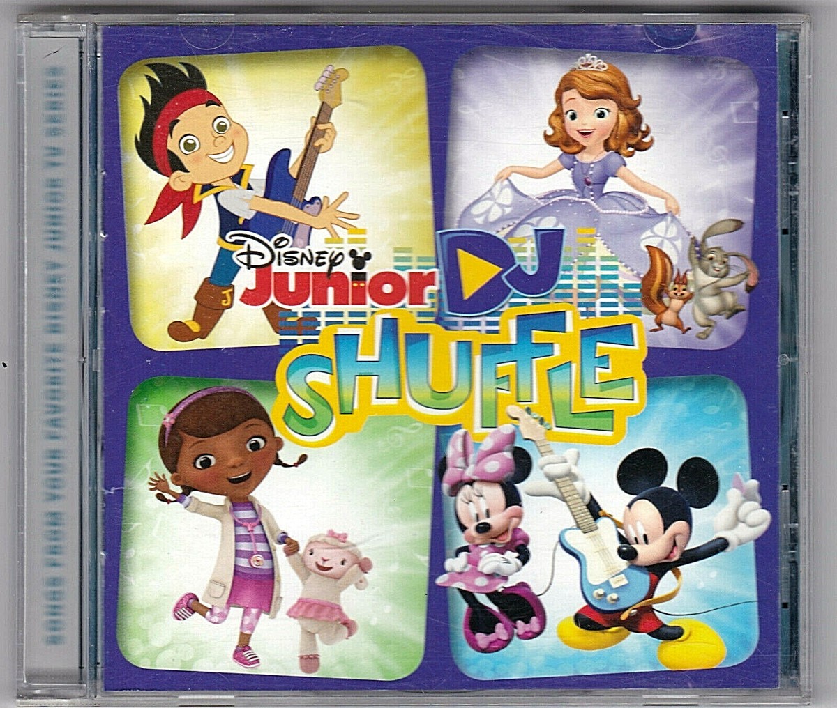 【Coco】 Disney Dance! Dance! DVDセット Coco】 Disney Dance! Dance! DVDセット