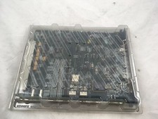 DSC Communications 300-1111-901 Rev N Interface Card