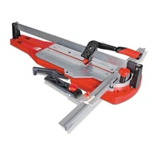 Rubi Tools TP-75-T PULL Tile Cutter - 29"