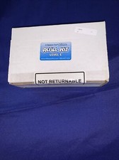 A Reason for Science Level E Refill Kit - Hom...