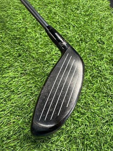 Titleist Ts2 - 3 Wood 15* - Graphite - HZRDUS smoke 70gr - Stiff 6.0 - Picture 6 of 14