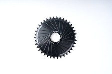 Catena circolare per Cannondale SI SL SISL per afterburner FSA Comet offset 3mm