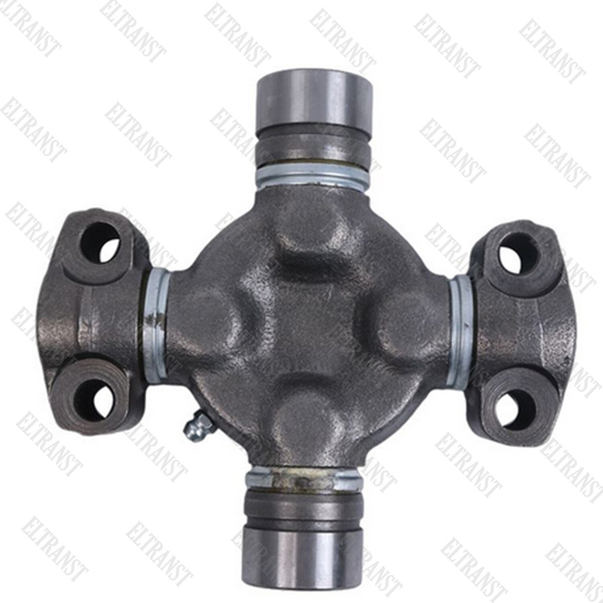 ジャンク品　興和　KOWA. Joule s-l1200.jpg