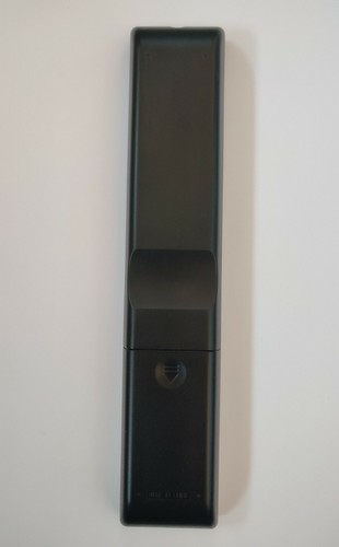 Original Fernbedienung für Integra RC-906S Audio/Video AV Stereo Receiver Neu - Bild 2 von 3