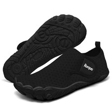 Water Shoes for Women Beach Shoes Men Pool Shoes for Women Mens Water Shoes B...