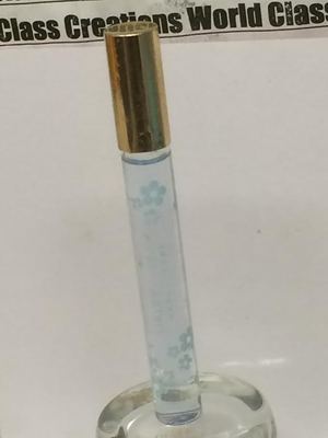 MARC JACOBS DAISY DREAM - 0.33 OZ EDT ROLLER BALL - NO BOX - READ BELOW