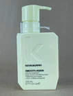 Kevin Murphy Smooth Again Anti-Frizz Treatment 6.7 oz