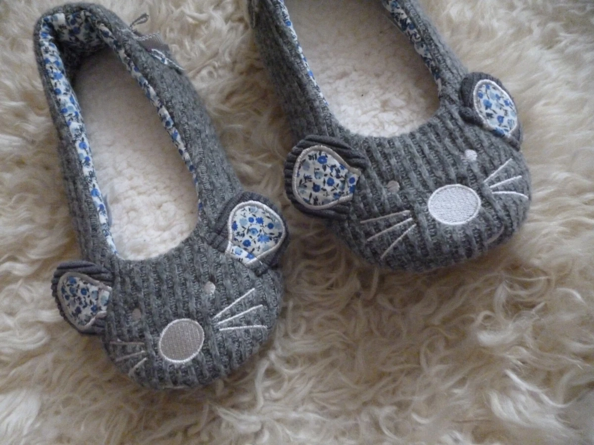 Tu girls slippers new arrivals