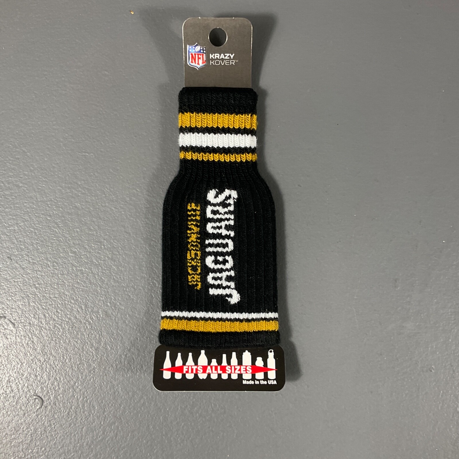 Picture 2 of 24