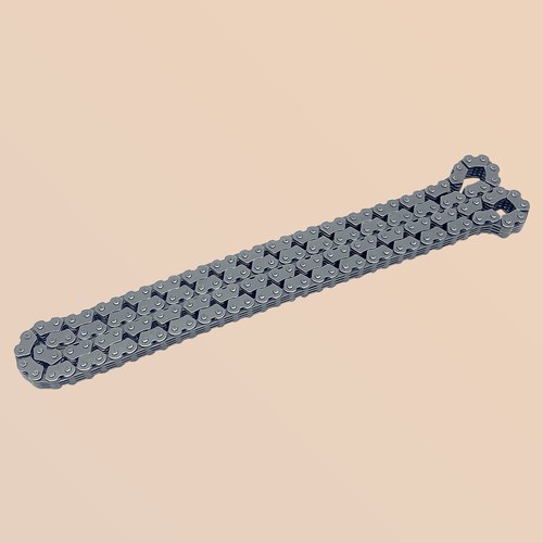 Chain Timing Chain for Polaris RZR XP 1000 2015 2016 2017 2018 2019 2020 3222196 - Foto 3 di 8