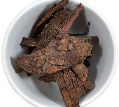 #ad Tepez Tree Whole Bark Mexican Fresh tenuiflora Batch Mimosa USA Hand Cut Pieces $86.62