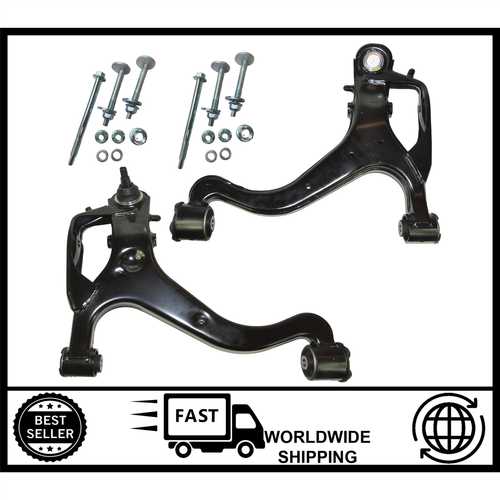RC Modello CNC Lavorato Basso Braccio Sospensione Progettato per Traxxas 1/10 Maxx Truck 4S RC Modello CNC Lavorato Basso Braccio Sospensione Progettato per Traxxas 1/10 Maxx Truck 4S