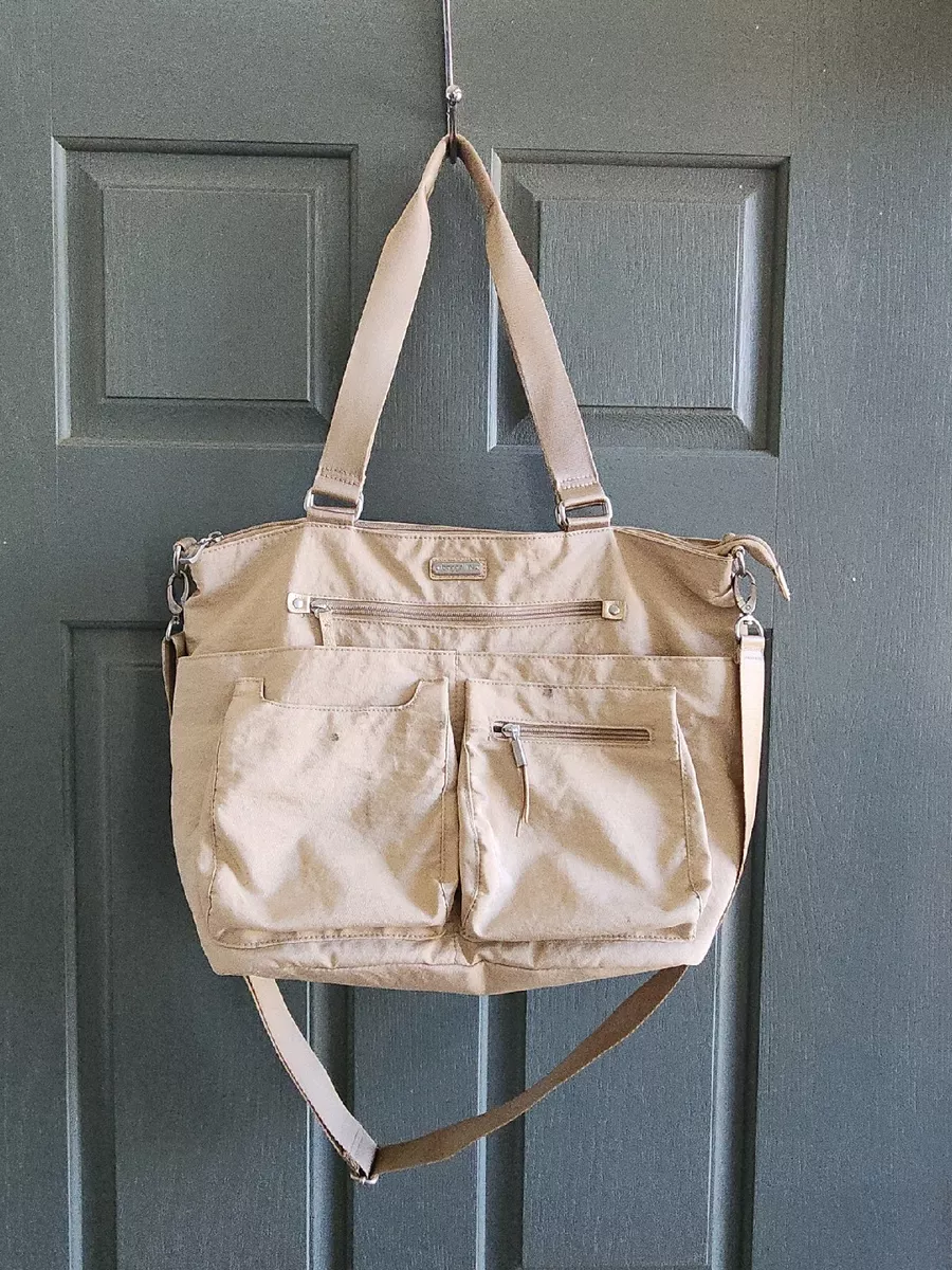 Baggallini any day tote bag new arrivals