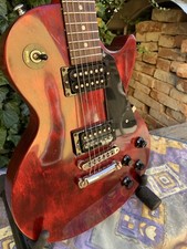 Gibson Les Paul