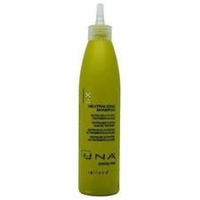 Rolland UNA Neutralizing Shampoo 250 ml / 8.45 fl. oz