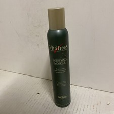 Nexxus Vitatress Bodifying Mousse