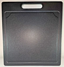 Beast Cooler Accessories Yeti Tundra Haul Cooler Divider & Cutting Board