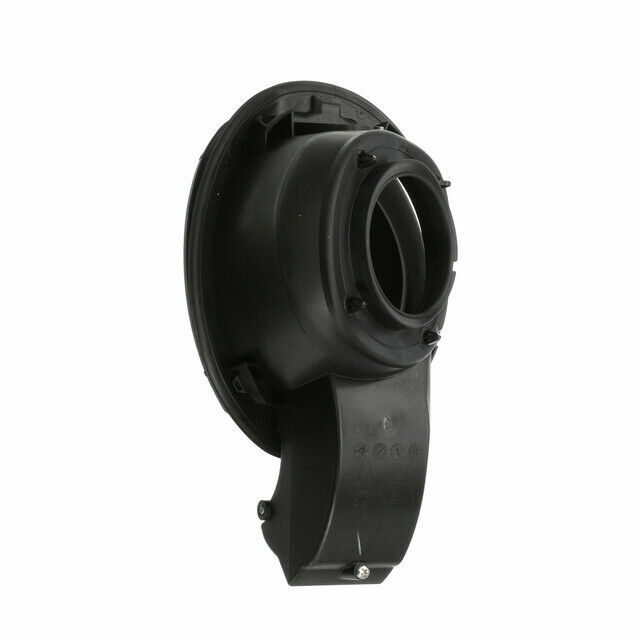 Plato completo para Subaru (P/N 51478VA002)