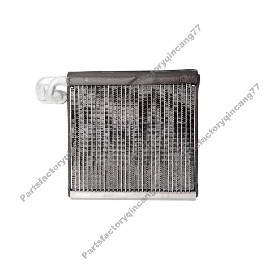 Evaporator 95411-68H00 for Suzuki Carry Every DA64V DA64W - Imagem 4 de 4