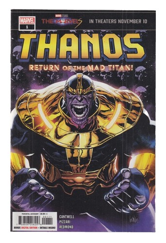 NUOVISSIME SCATOLE RIMOZIONE POSTA CARTONE DOPPIA PARETE - GAMMA 100% RICICLABILE - Foto 4