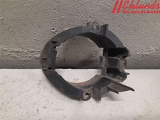 ORIGINAL Nebelscheinwerfer vorne TOYOTA AVENSIS Estate (_T27_)  2009