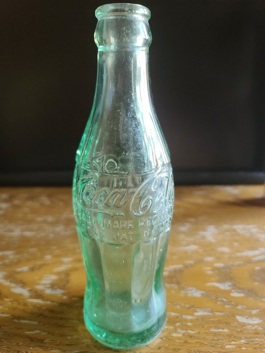 1950s〜1957s ST.LOUIS COCACOLA PAT2517191 s-l400.jpg