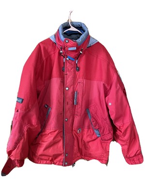 recco jacket price