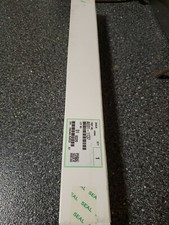 Genuine Ricoh Hot Roller AE01-1137   MP 6001 ...