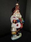 Picture 2 of 6