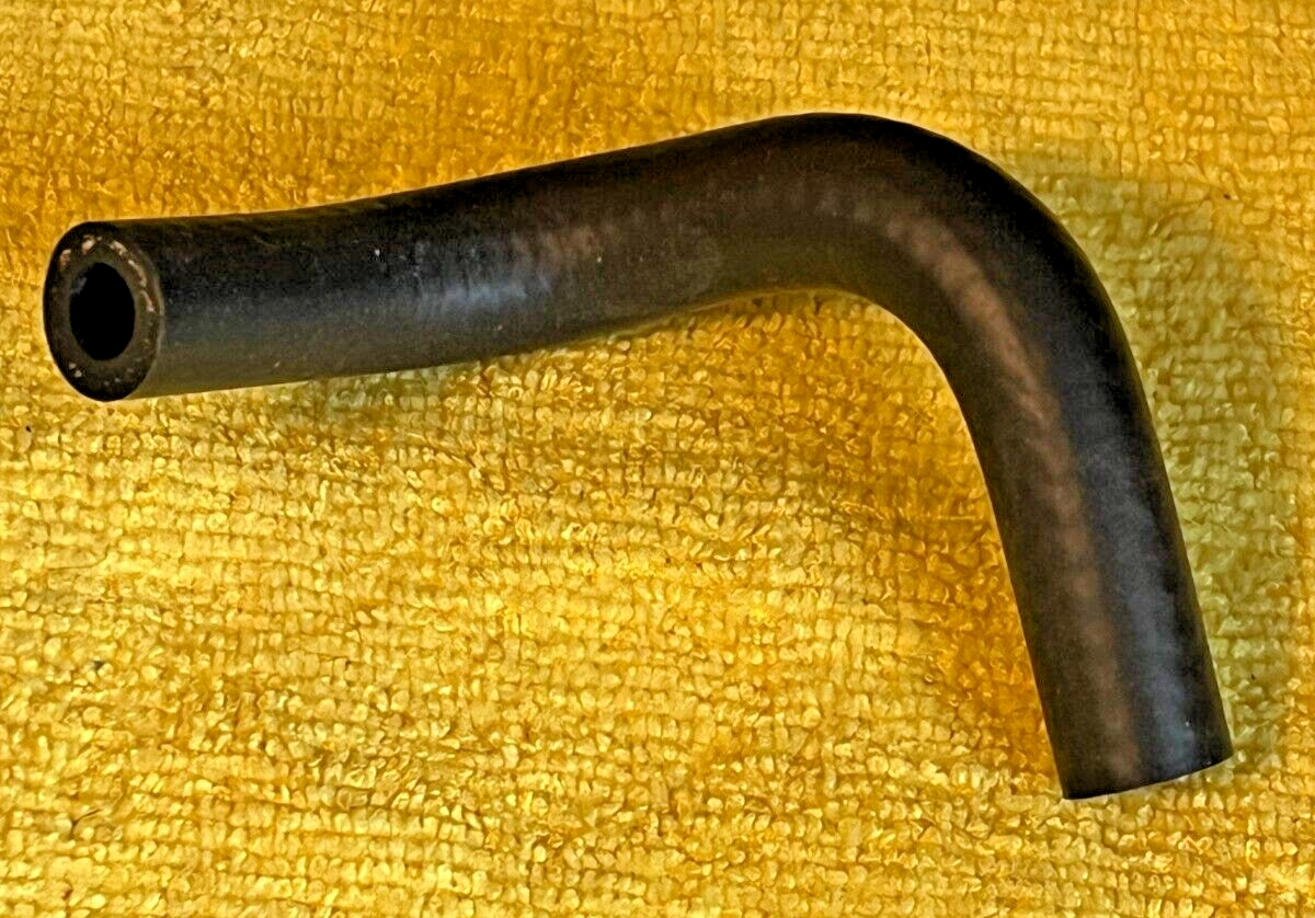 Iwatani - 96くろ OE Nissan-Japan Turbo Coolant Hose 90-96 300ZX VG30DETT | eBay