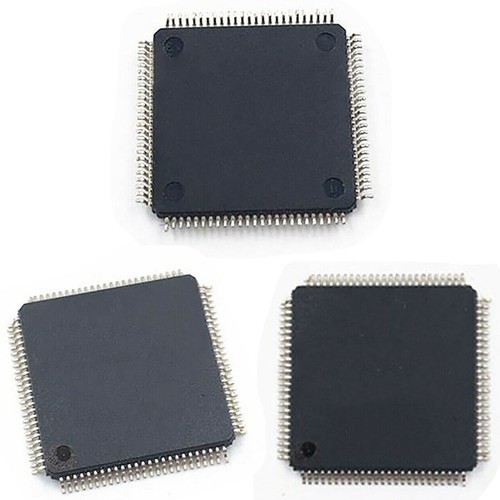 For 3 3 Slim Game Console Machine HDMI Chip MN8647091 Replacement - Picture 2 of 4
