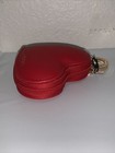 Bild 7 von 12