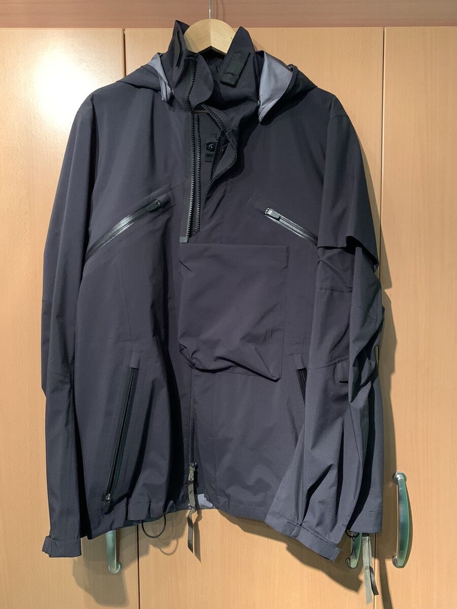 Acronym J1A-GT Large | eBay Acronym J1A-GT Large | eBay