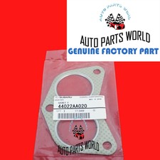 Subaru 44022 aa020 Subaru 44022 aa020
