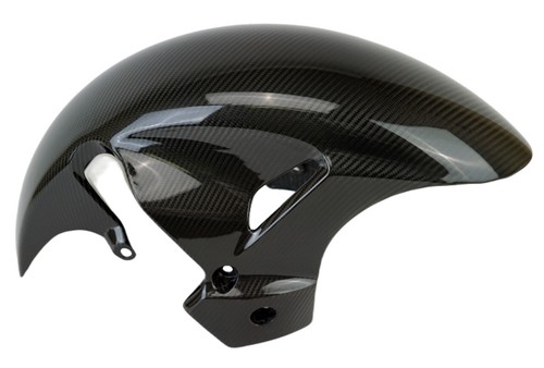 Carbon Fiber Pattern Rearview Mirror Base Frame Front Headlight Fairing Cove for Carbon Fiber Pattern Rearview Mirror Base Frame Front Headlight Fairing Cove for