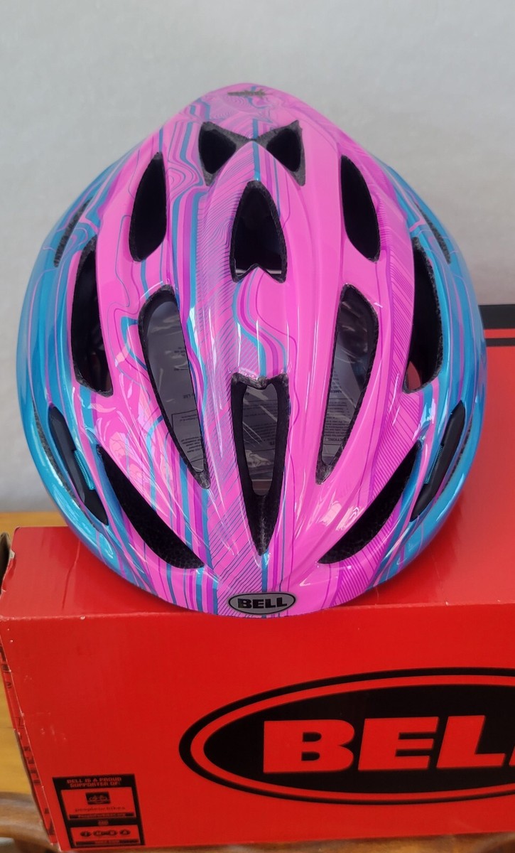 pacific fire helmet f7 Pacific Helmets F7A 09 Helmet Specifications